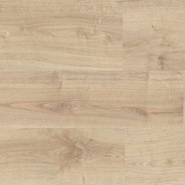 QuickStep Creo 3182 Virginia Oak Natural